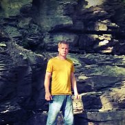 �����, 39 ���, �������