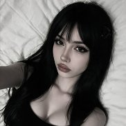 �����, 20 ���, ������