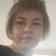 ���������, 40 ���, ������������