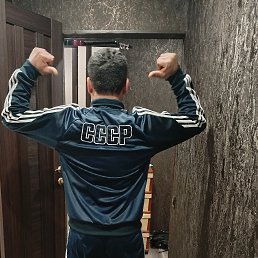 ���� ���������, ����, 39 ��� - ��������� 21 ������� 2026