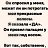 ���� ��, �����, 36 ��� - ��������� 13 ���� 2026