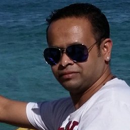 Camilo, ����, 42 ����