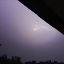���� ���������, ����� - ��������� 2 ���� 2024 � ������ ��������