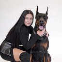 ���� Tanyushka Kat'ko, ������, 47 ��� - ��������� 23 ������ 2026 � ������ ���� ����������