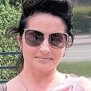 элла, 48 лет, Новосибирск элла, 48 лет, Новосибирск