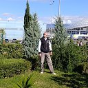 ���� �������, ���������, 43 ���� - ��������� 2 ������ 2026 � ������ ���� ����������