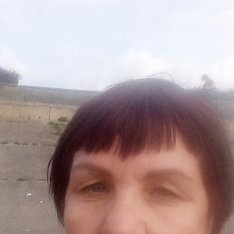 , 60, 