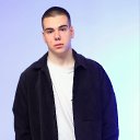 ���� �����, ������������, 21 ��� - ��������� 12 ��� 2025 � ������ ���� ����������