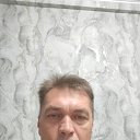 ���� ������, ������, 48 ��� - ��������� 5 ������� 2026 � ������ ���� ����������