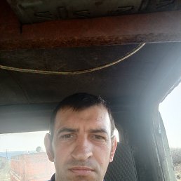 ���� �������, ������, 38 ��� - ��������� 15 ������� 2026