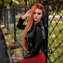 ���� ��������, ���� - ��������� 28 ������ 2024 � ������ ���� ����������