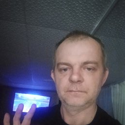 , 42, 