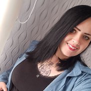 ����, 31 ���, ����