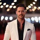 ���� ������, ���������, 48 ��� - ��������� 30 ������� 2023 � ������ ���� ����������