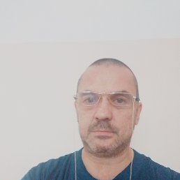 ���������, 48 ���, �����-��������