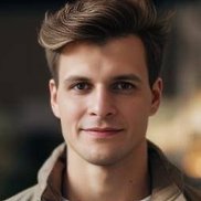 ����, 37 ���, ������