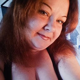 ���� ������, �������, 38 ��� - ��������� 16 �������� 2026