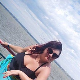 Evgenua, ������, 43 ����