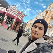 ������, 26 ���, ���������