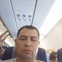 ���� ������, �����-���������, 47 ��� - ��������� 25 ��� 2025 � ������ ���� ����������