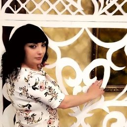 ���� �����, ������, 44 ���� - ��������� 31 ����� 2026