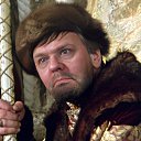 ���� ������, ������������, 50 ��� - ��������� 4 ������� 2023