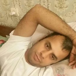 ������, ����, 45 ���