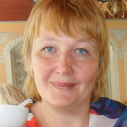 ��������, �����-���������, 50 ���