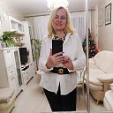 ���� �����, �����-���������, 65 ��� - ��������� 8 ������� 2023 � ������ ���� ����������
