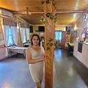 ���� ��������, �����-���������, 45 ��� - ��������� 5 ��� 2025 � ������ ���� ����������