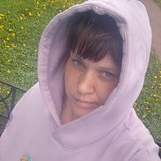 Сабина, 35 лет, Скрытенбург Сабина, 35 лет, Скрытенбург