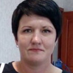 ������, ������, 45 ���