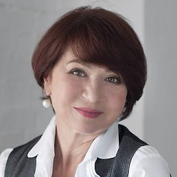 �����, ������, 52 ����