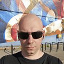 ���� �������, �������-����� - ��������� 25 ��� 2025 � ������ ���� ����������