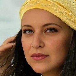 �������, ������, 39 ���