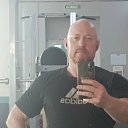���� ������, ���������, 52 ���� - ��������� 9 ���� 2024 � ������ ���� ����������