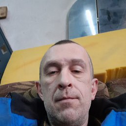 ������, 44 ����, ����