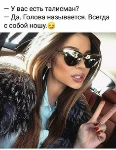  ,  - 23  2024  22:42