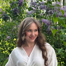 ����, ���, 28 ���