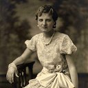 ���� ������� ��������, ���������, 65 ��� - ��������� 22 ��� 2025 � ������ ���� ����������