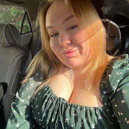 ���� ����, �������, 29 ��� - ��������� 4 ���� 2024