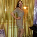 ���� ���������, ������ ����� - ��������� 8 ������� 2026 � ������ ���� ����������