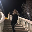 ���� �����, ������ - ��������� 24 ������� 2026