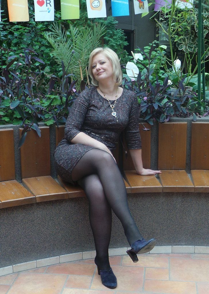  ... - 11  2025  19:31