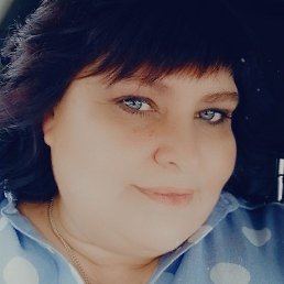 �����, �������, 49 ���