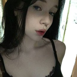 , 22, 