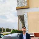 ���� ����, �����-���������, 27 ��� - ��������� 22 ����� 2025 � ������ ���� ����������