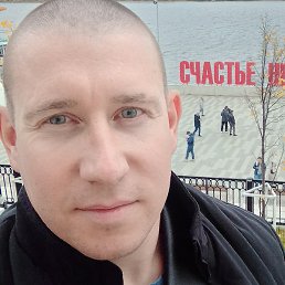 �������, ������, 85 ���