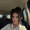 ���� �������, �������, 32 ���� - ��������� 23 ���� 2026 � ������ ���� ����������