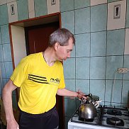 Виталик, 41 год, Новополоцк Виталик, 41 год, Новополоцк